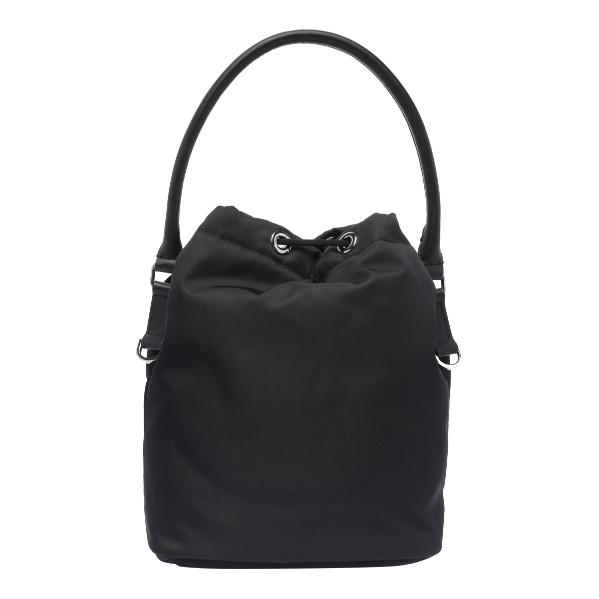 [Premiata] Backpack SS26 MIA2135