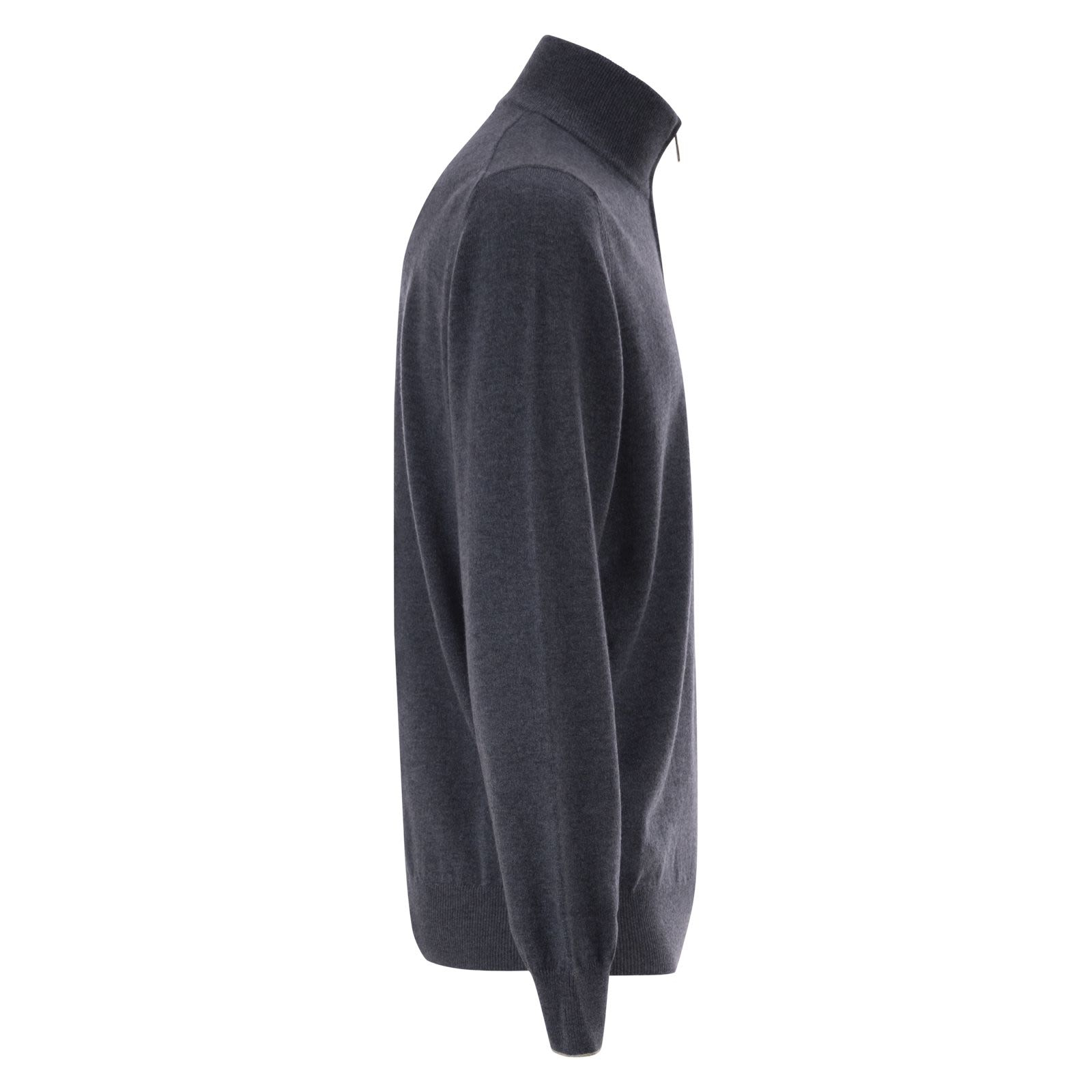 [Brunello Cucinelli] Knitwear CO M2200124 CUK71