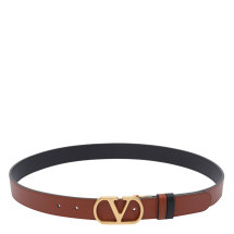 [Valentino Garavani] Belt SS26 T0SQ3IYRDRN
