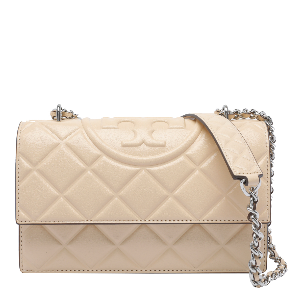 [Tory Burch] Shoulder bag SS26 164800701
