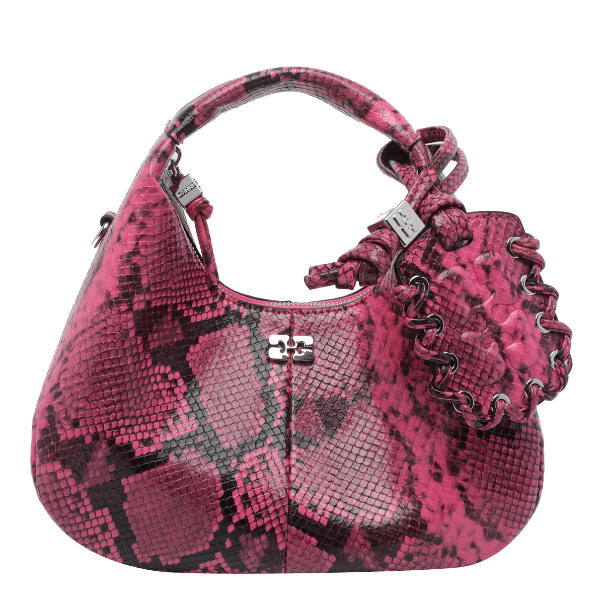 [GANNI] Bag SS26 B207012009Z