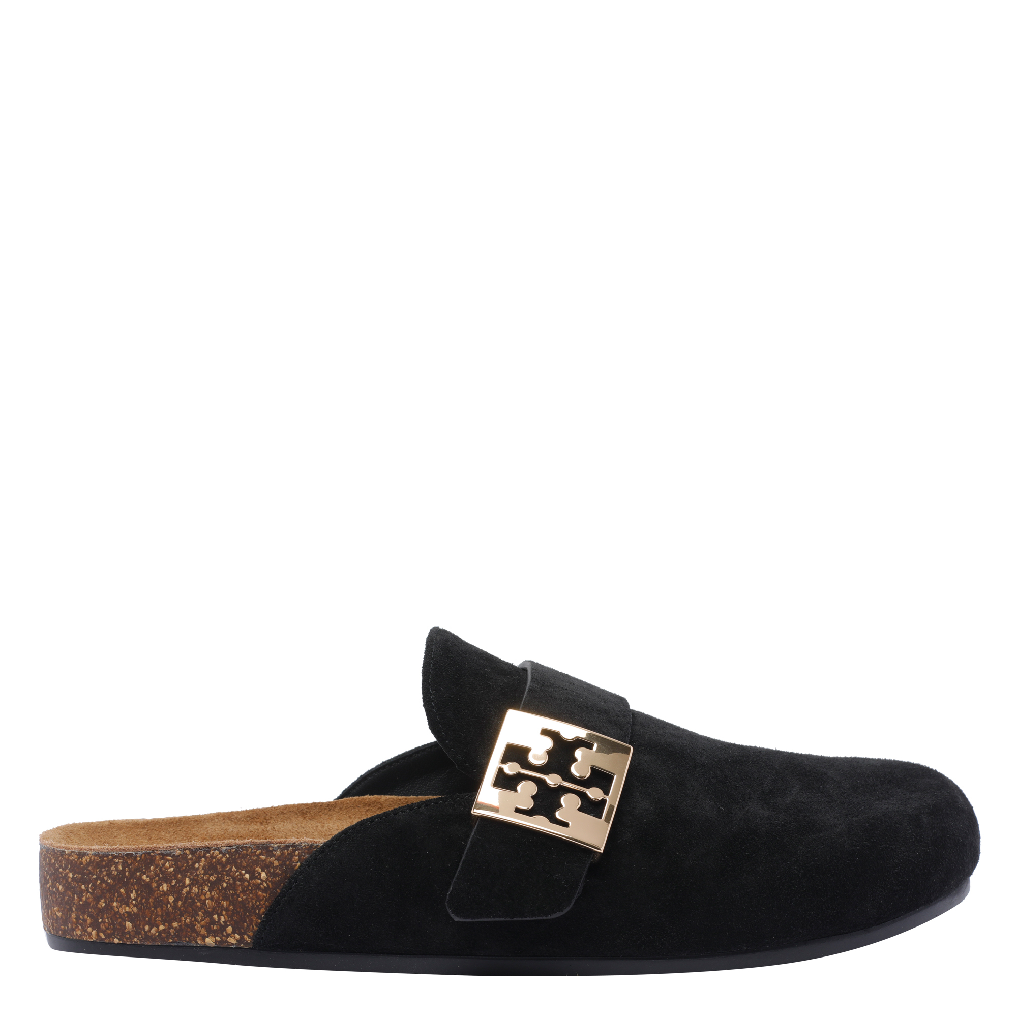 [Tory Burch] Sandals SS26 154446006