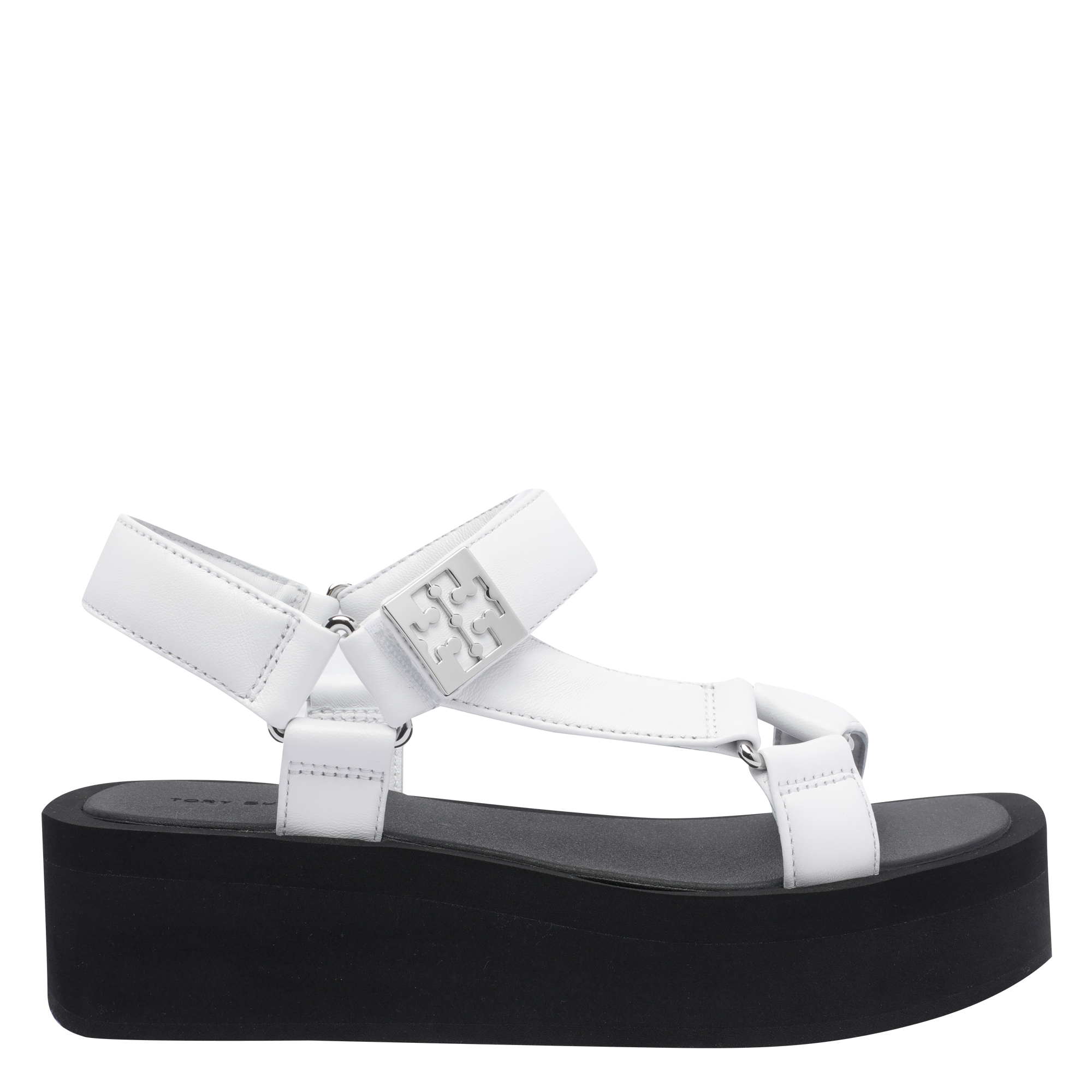 [Tory Burch] Sandals SS26 166402137