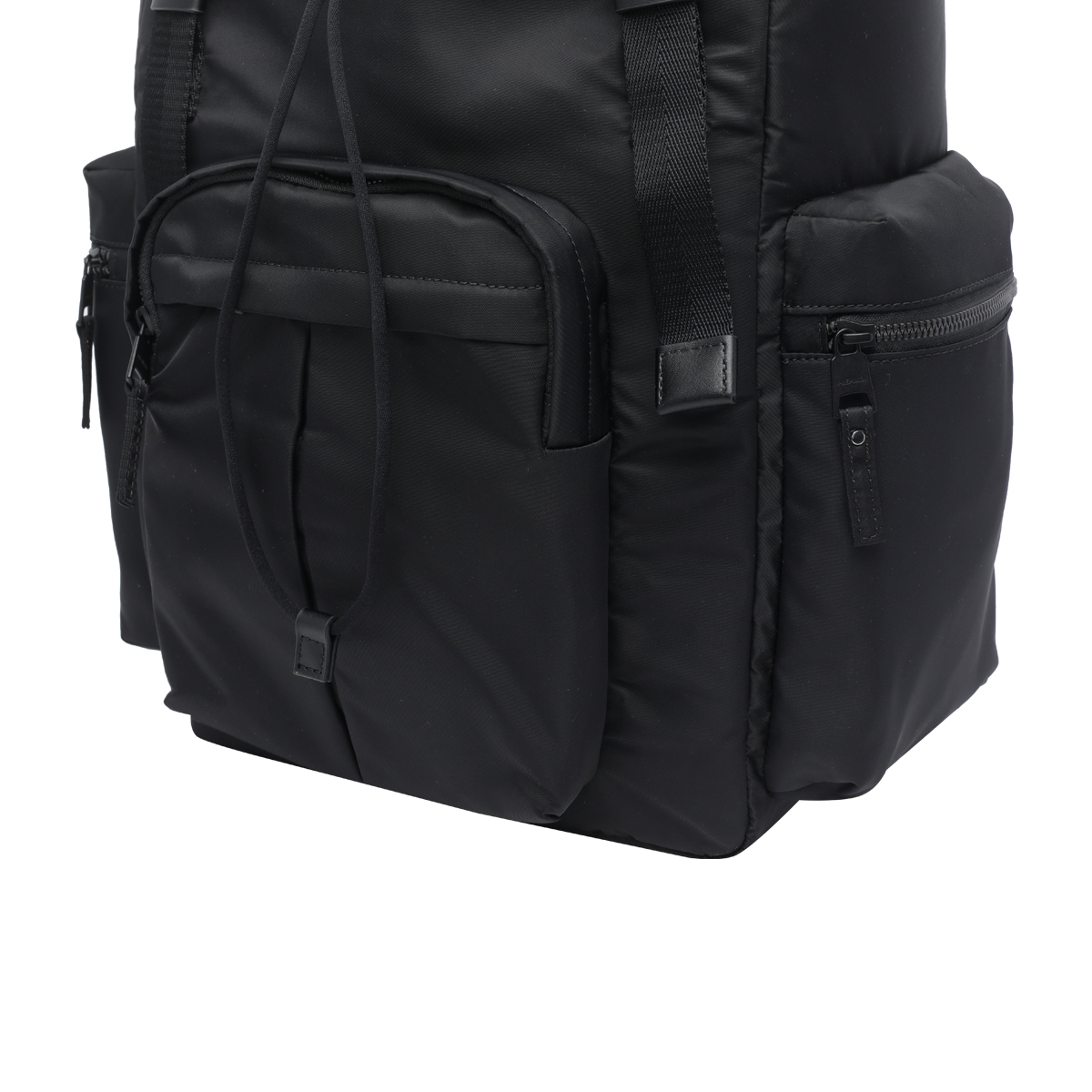 [Premiata] Backpack SS26 BOOKER2150