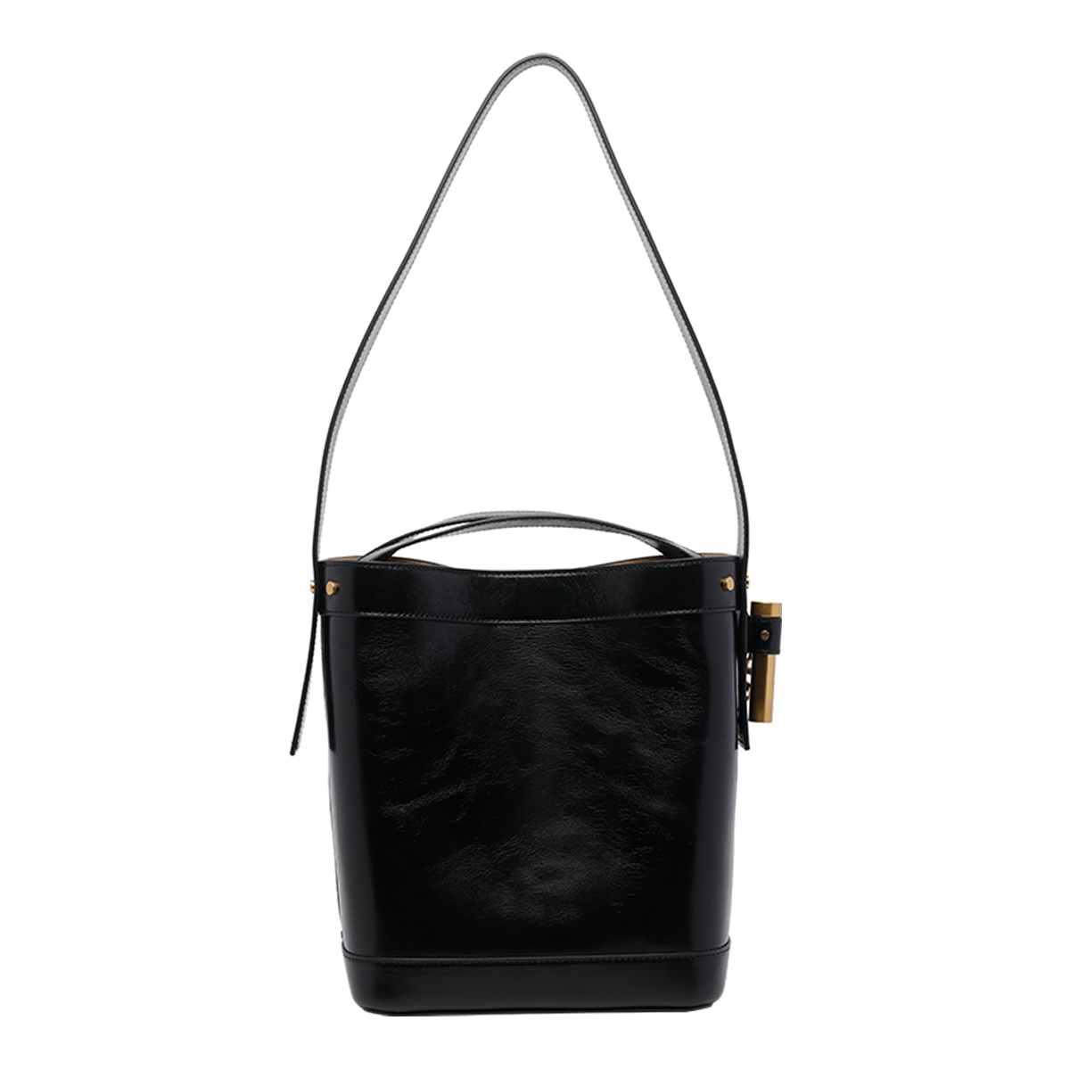 [Versace] Shoulder bag SS26 10234601A174531B55J