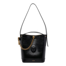 [Versace] Shoulder bag SS26 10234601A174531B55J