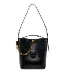 [Versace] Shoulder bag SS26 10234601A174531B55J