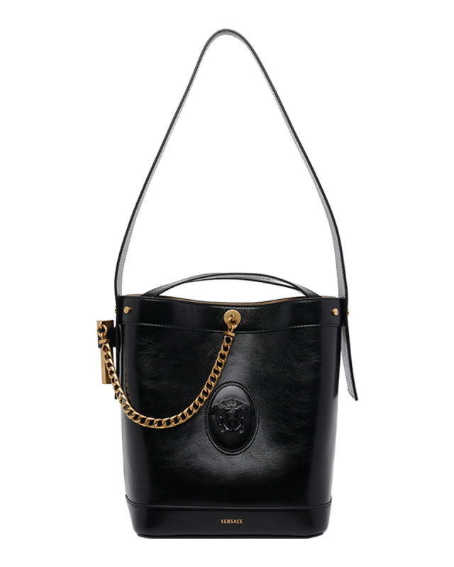 [Versace] Shoulder bag SS26 10234601A174531B55J