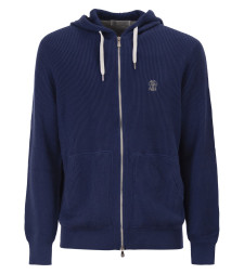 [Brunello Cucinelli] Knitwear SS26 M29200416G C7943
