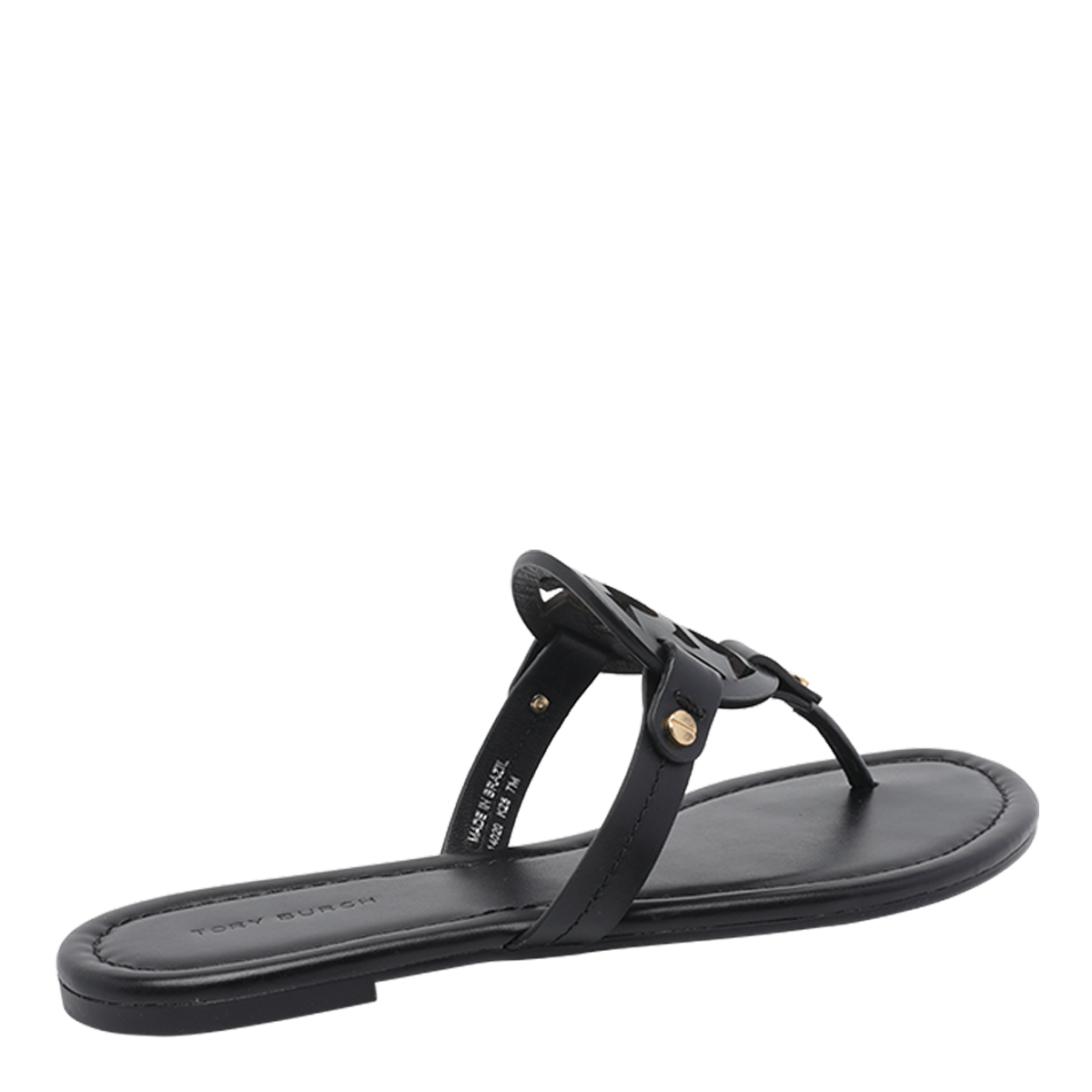 [Tory Burch] Slippers SS26 50008694001