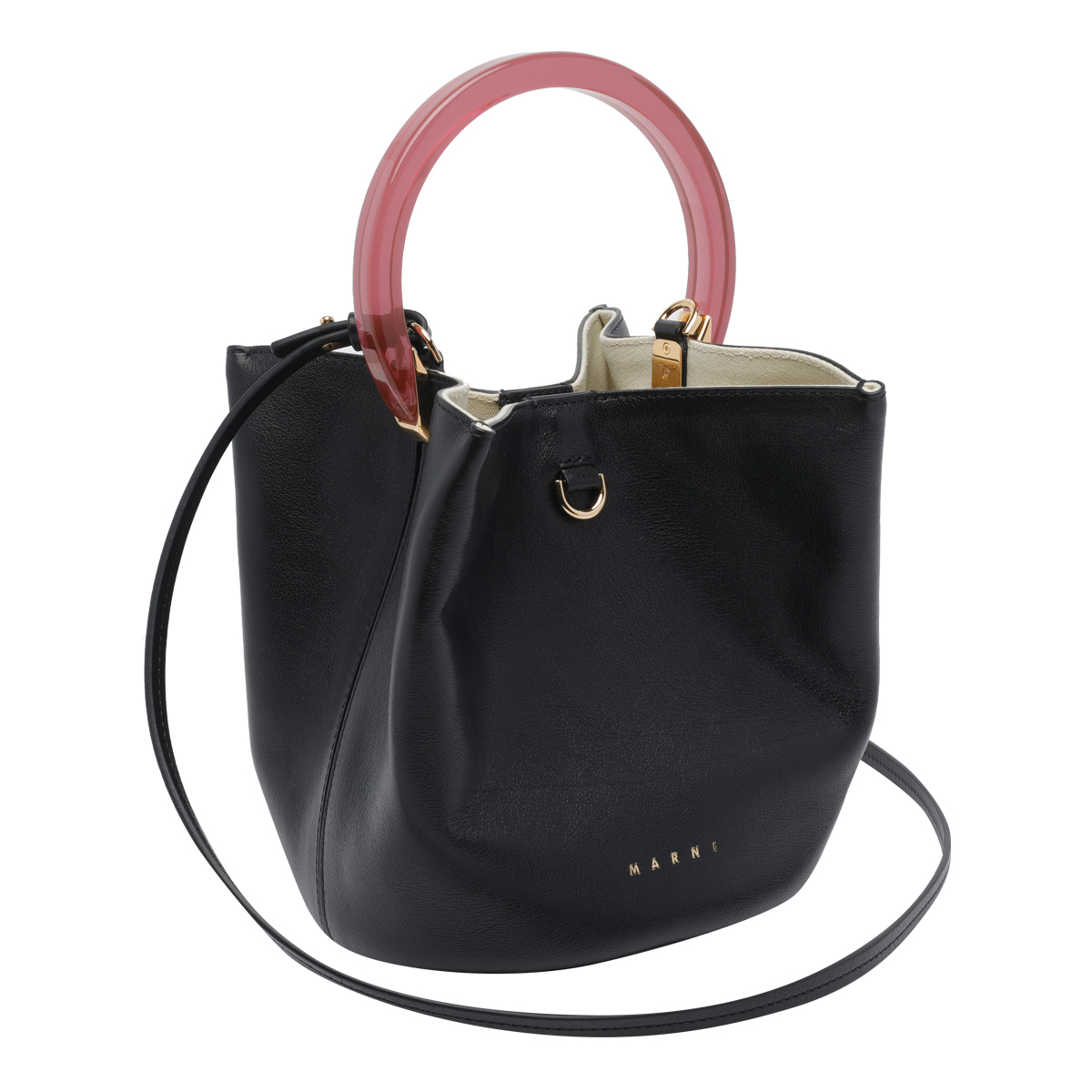 [Marni] Bag SS26 SCMP0083U0P891500N99