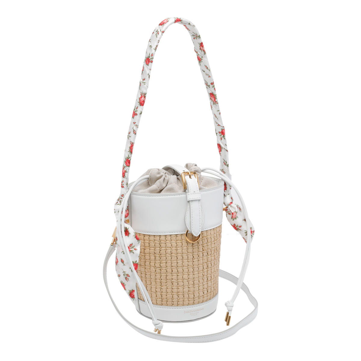 [Dolce & Gabbana] Shoulder bag SS26 BB7816AZ19989343