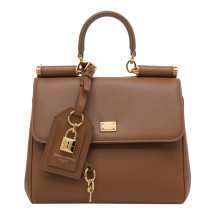[Dolce & Gabbana] Tote bag SS26 BB7781B73218Z093