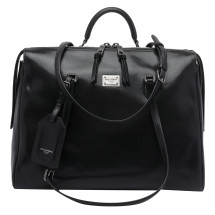 [Dolce & Gabbana] Briefcase SS26 BM7825AH85080999
