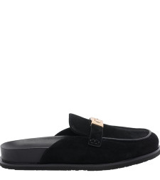 [Tory Burch] Sandals SS26 177967006
