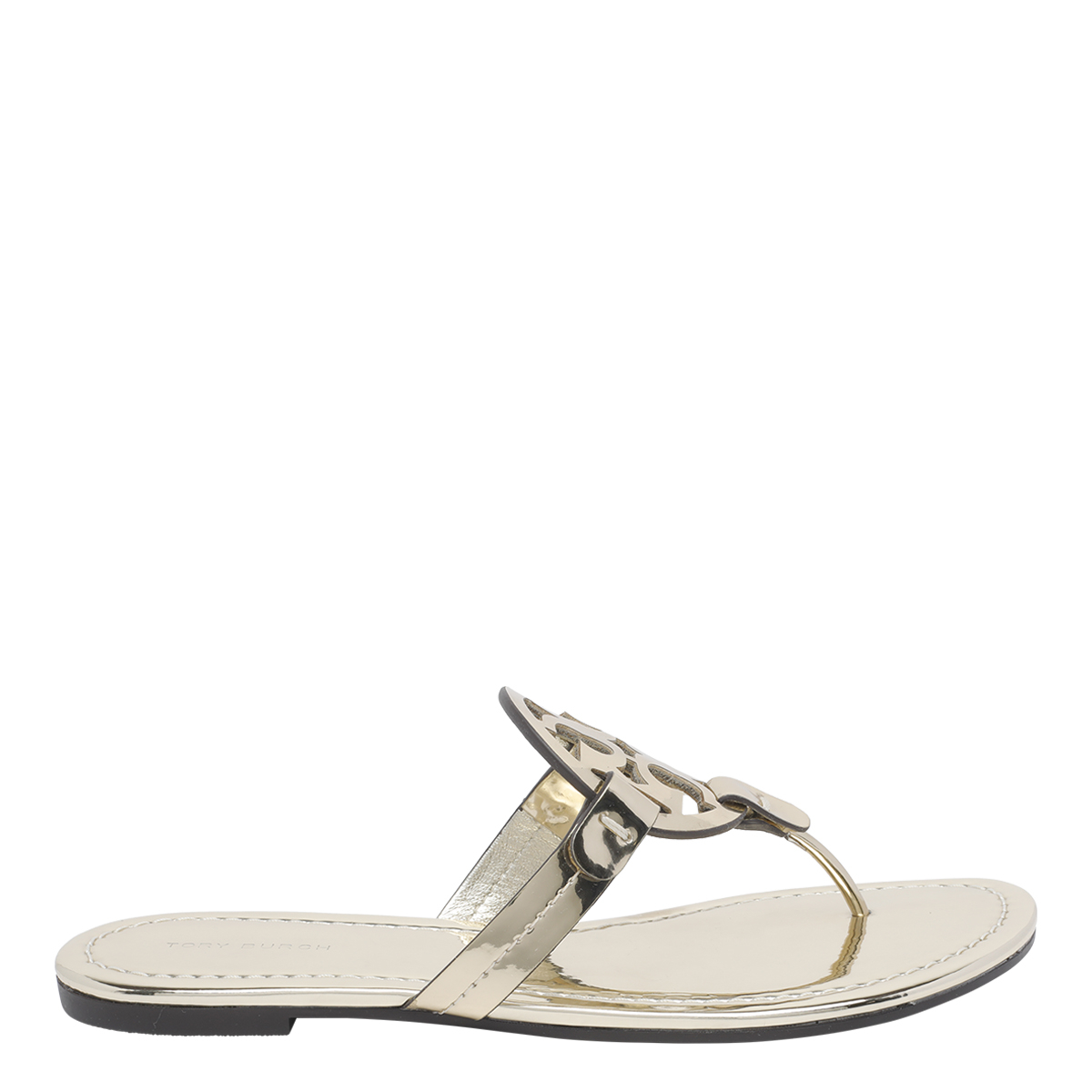 [Tory Burch] Sandals SS26 170345700