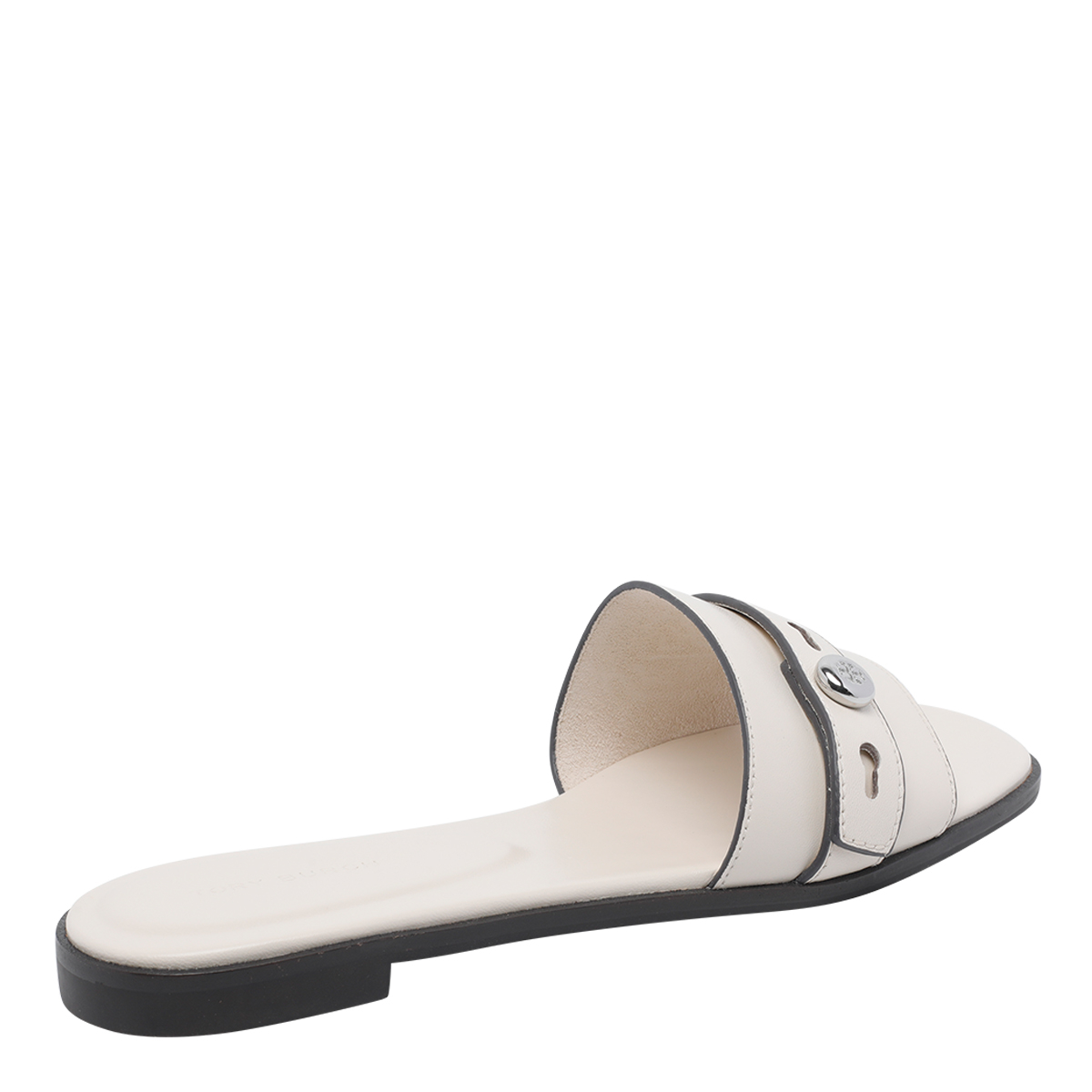 [Tory Burch] Sandals SS26 183305250