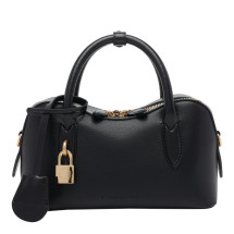 [Stella McCartney] Tote bag SS26 7B0139WP05331000