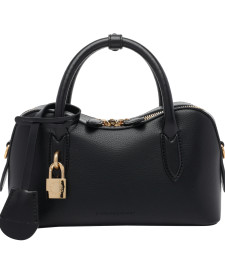 [Stella McCartney] Tote bag SS26 7B0139WP05331000