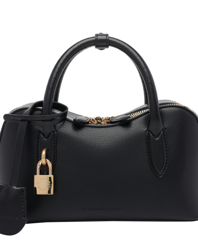 [Stella McCartney] Tote bag SS26 7B0139WP05331000