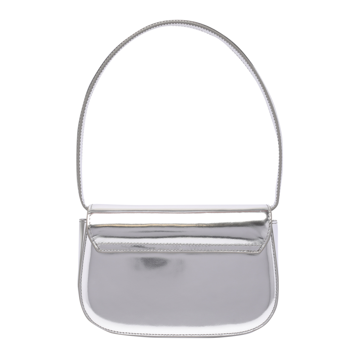 [Diesel] Shoulder bag SS26 X08396PS202H0535