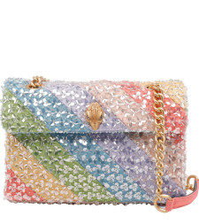 [Kurt Geiger] Shoulder bag SS26 2052169609MULT/OTHER