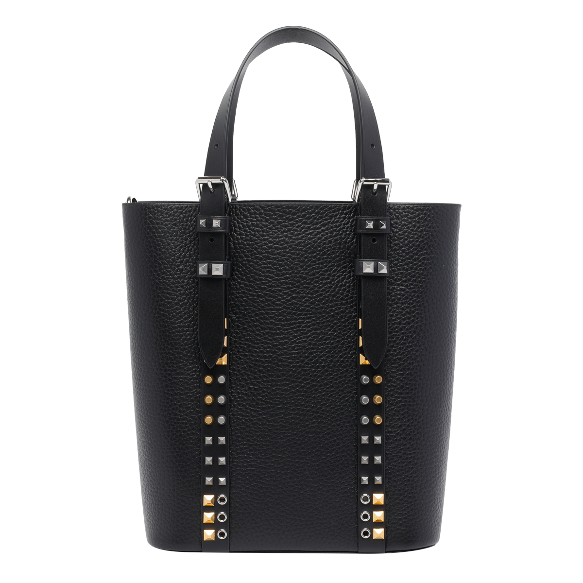 [Valentino Garavani] Tote bag SS26 B0S86ZGS0NO