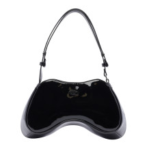 [Diesel] Shoulder bag SS26 X10201P6255HA881