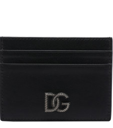 [Dolce & Gabbana] Clutch bag SS26 BP0330AU99480999