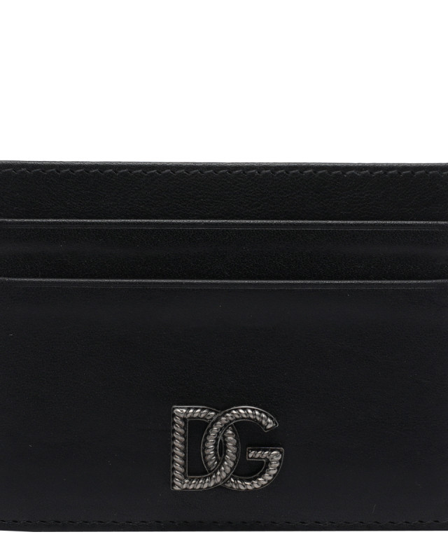 [Dolce & Gabbana] Clutch bag SS26 BP0330AU99480999