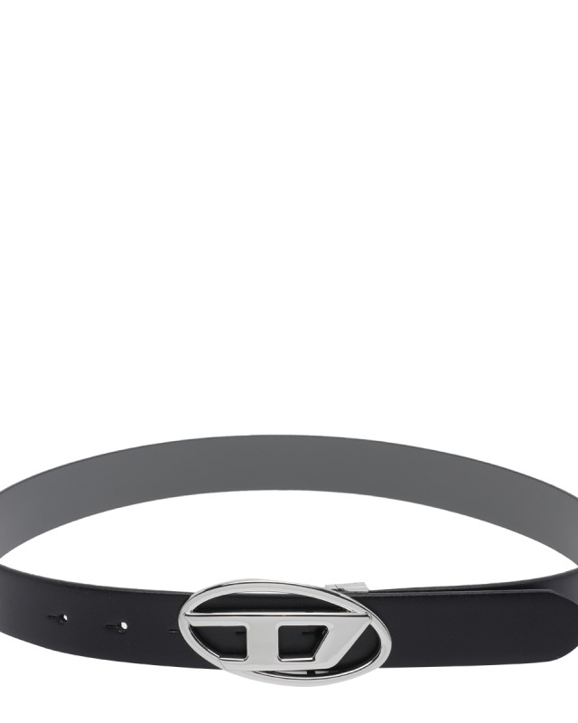 [Diesel] Belt SS26 X09874P1245H3800