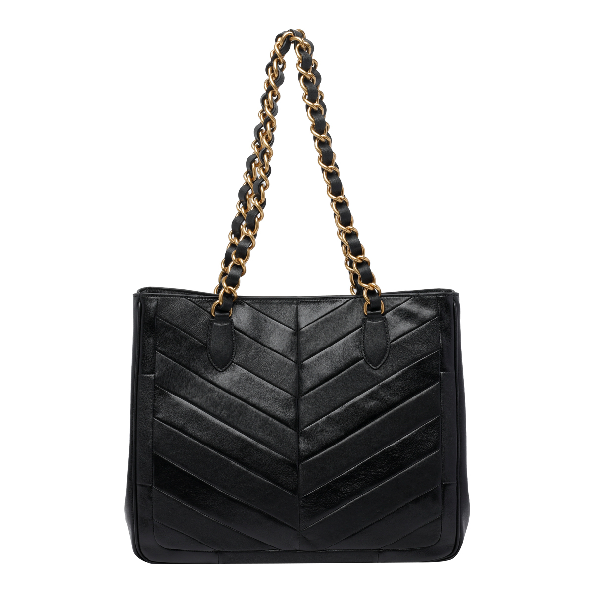 [Valentino Garavani] Tote bag SS26 B0T12PSN0NO