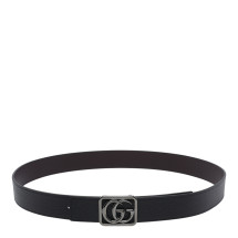 [Gucci] Belt SS26 854724AAFWD1049