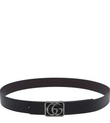[Gucci] Belt SS26 854724AAFWD1049