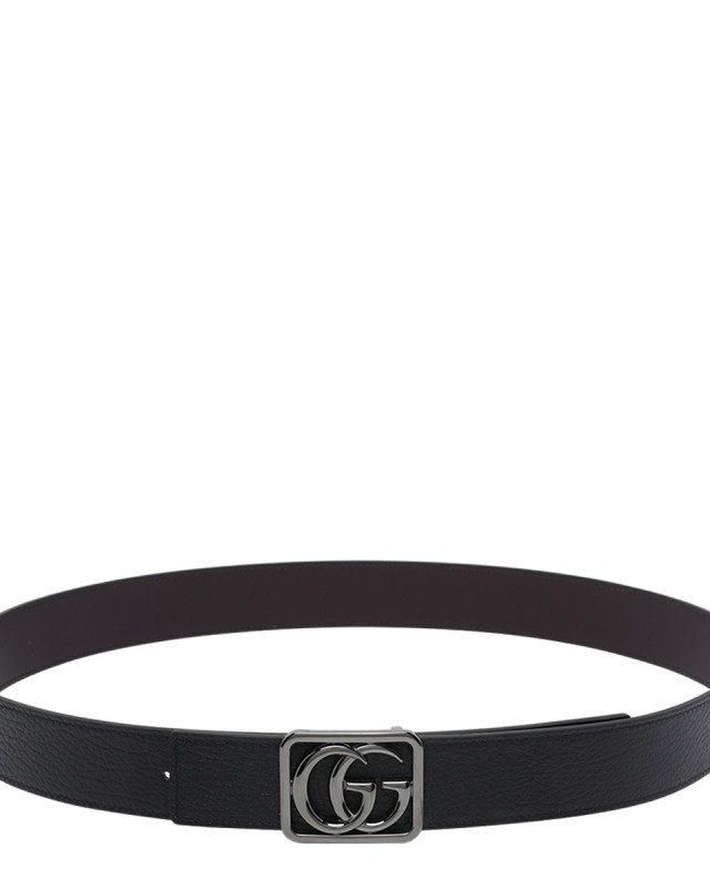 [Gucci] Belt SS26 854724AAFWD1049