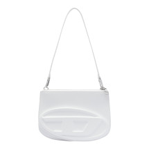 [Diesel] Shoulder bag SS26 X10330PR818T1003