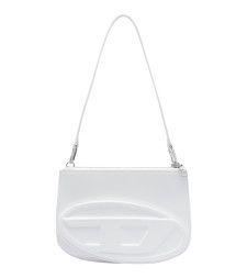 [Diesel] Shoulder bag SS26 X10330PR818T1003
