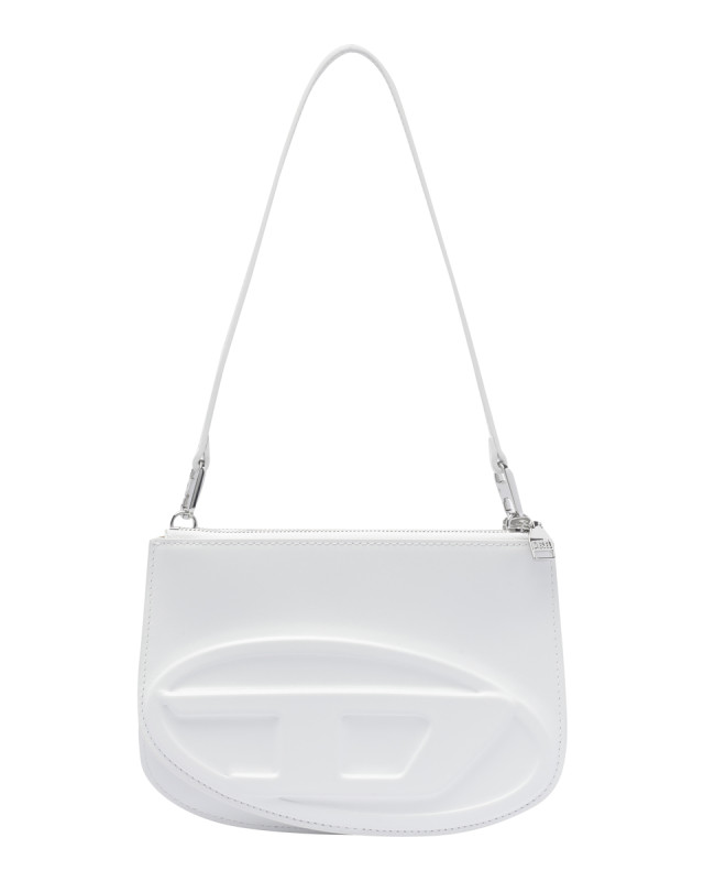 [Diesel] Shoulder bag SS26 X10330PR818T1003