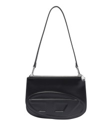 [Diesel] Shoulder bag SS26 X10330PR818T8013