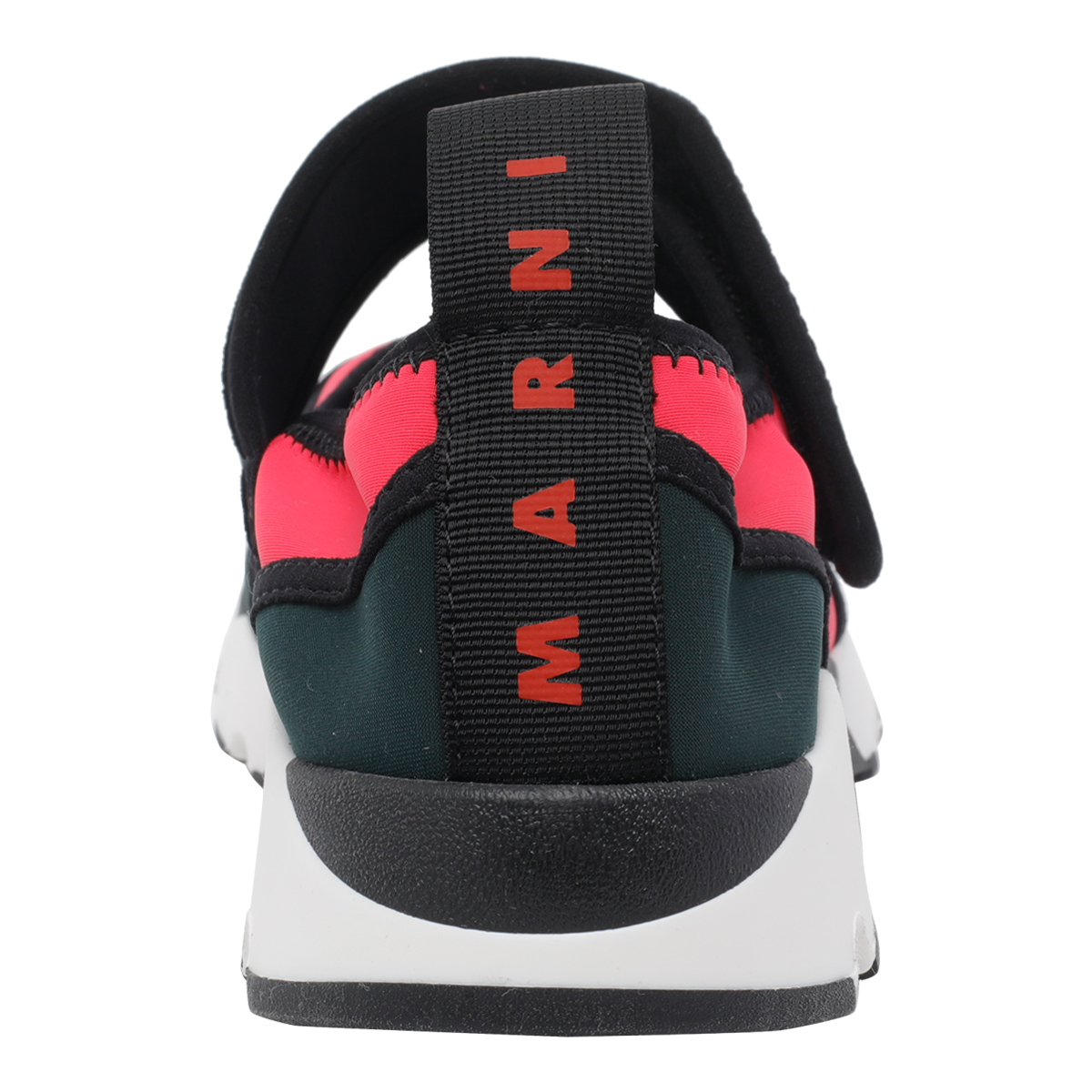 [Marni] Sneakers SS26 SNZW020602P7613ZP079