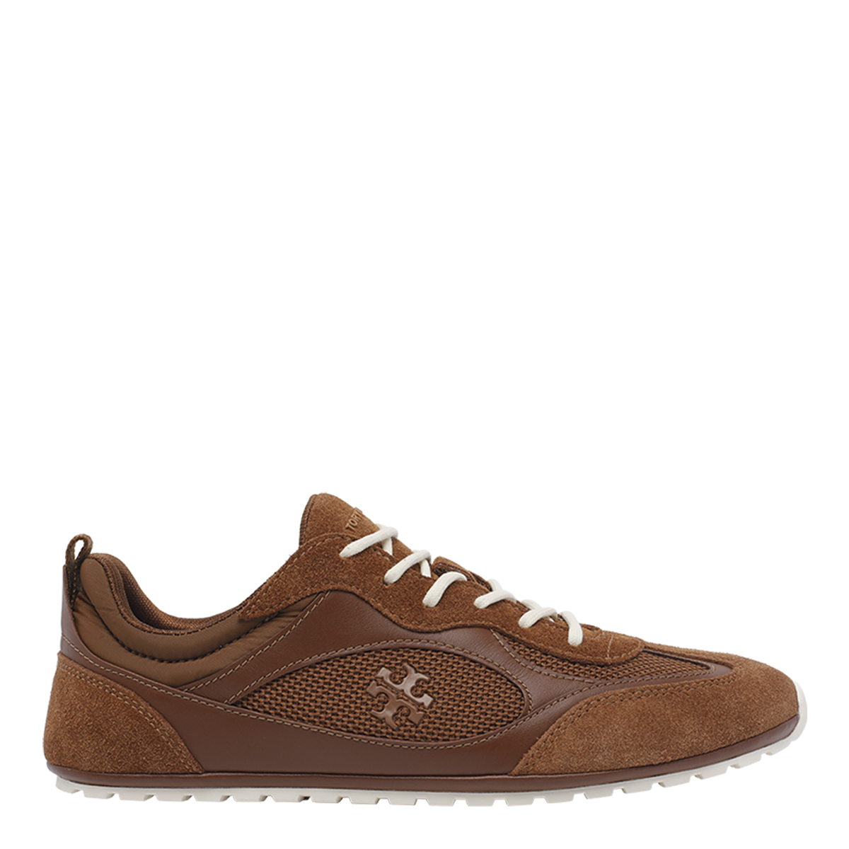 [Tory Burch] Sneakers SS26 176839200