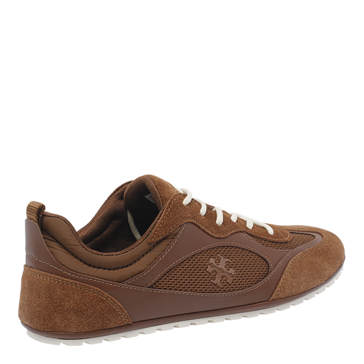 [Tory Burch] Sneakers SS26 176839200