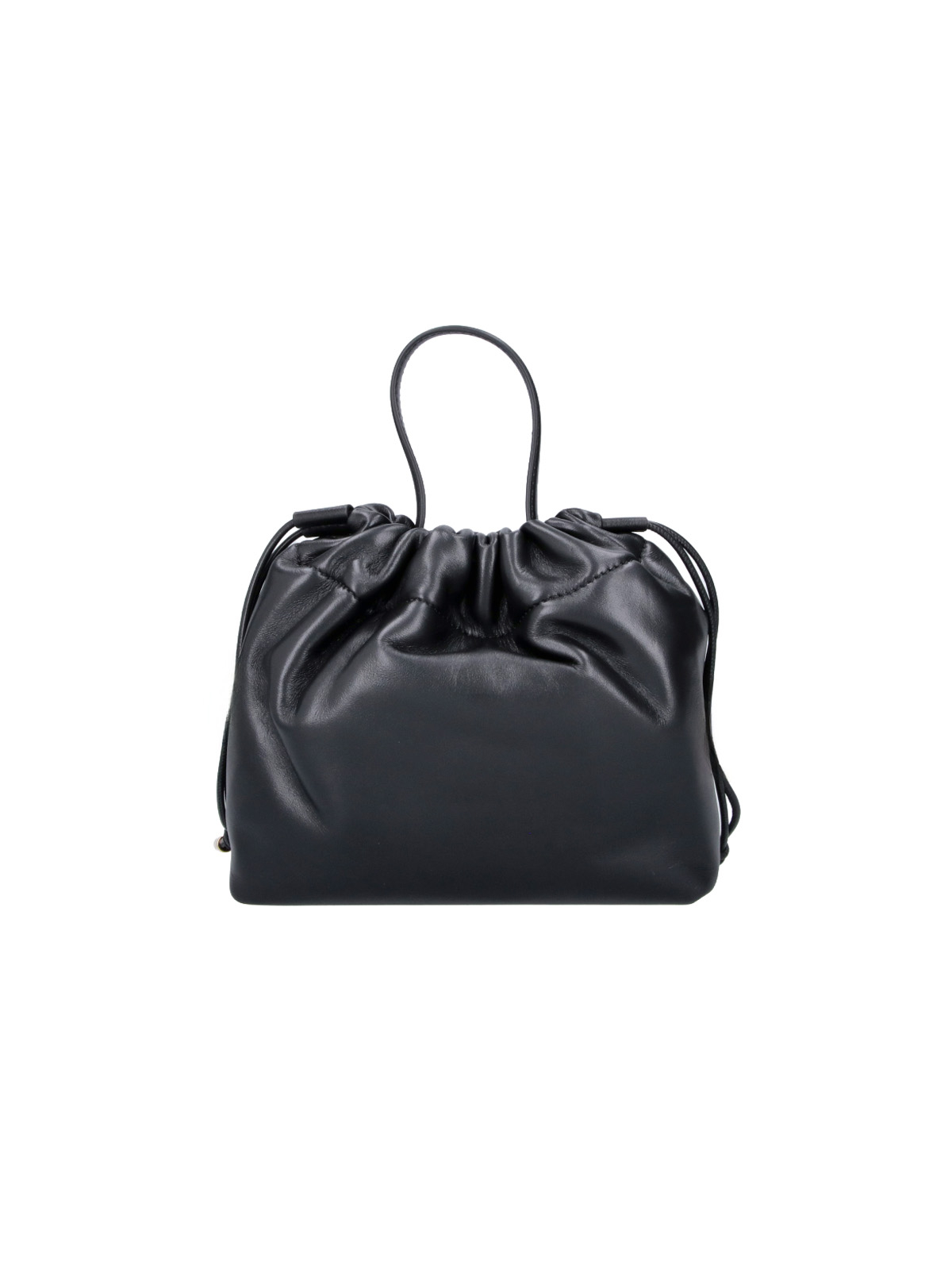 [Chloe] Shoulder bag FW26 26UP789R12001