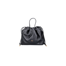 [Chloe] Shoulder bag FW26 26UP789R12001