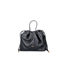 [Chloe] Shoulder bag FW26 26UP789R12001