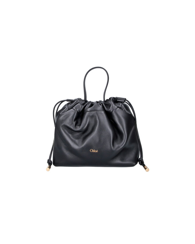 [Chloe] Shoulder bag FW26 26UP789R12001