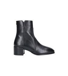 [Jimmy Choo] Ankle Boots FW26 ELIOT AB 45 VILBLACK