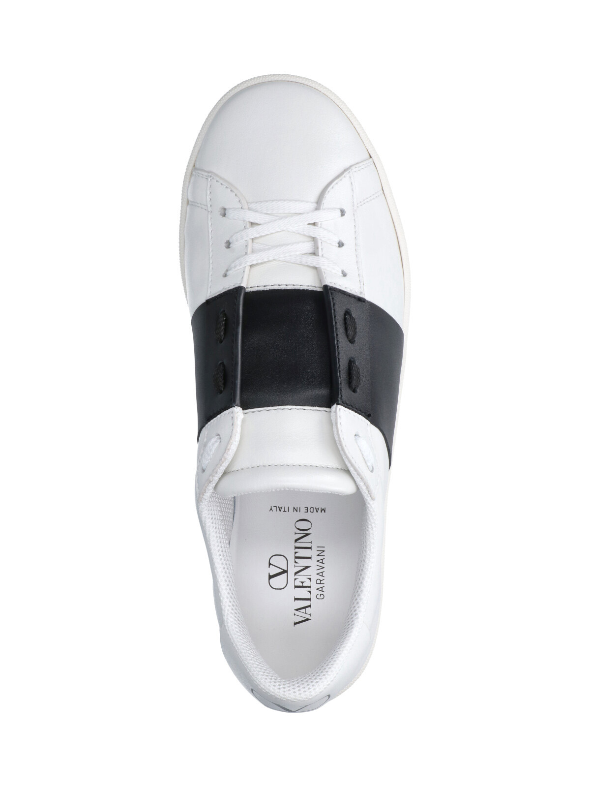 [Valentino Garavani] Sneakers FW26 9Y2S0N84BYAA01