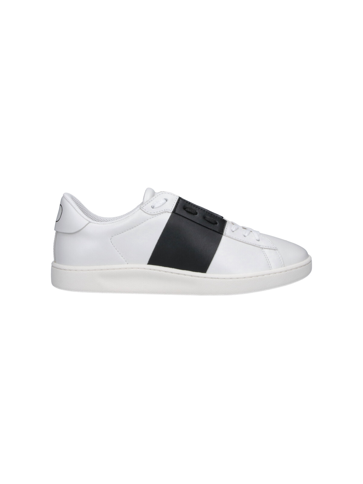 [Valentino Garavani] Sneakers FW26 9Y2S0N84BYAA01