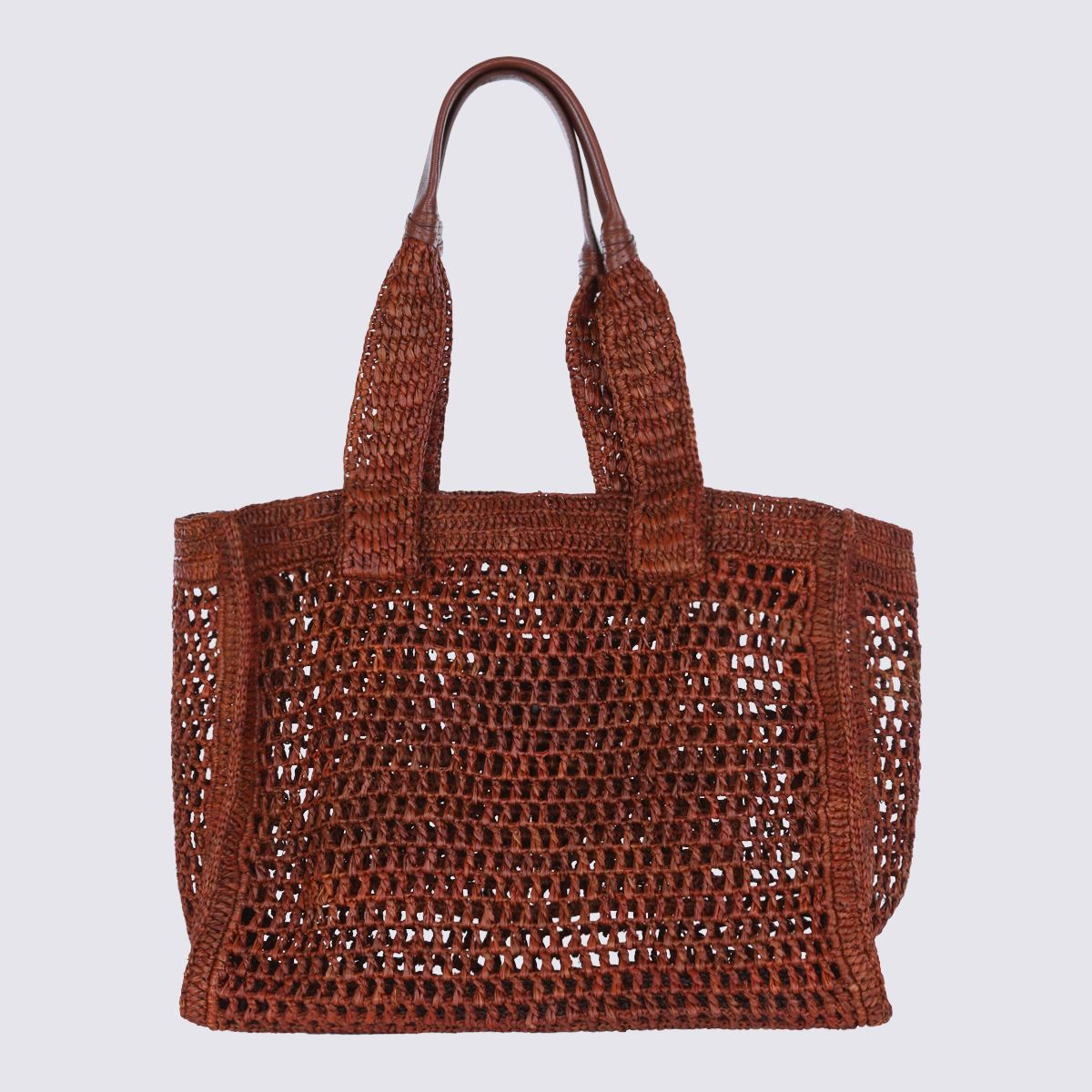 [Chloe] Shoulder bag FW26 CH26US904P0826M